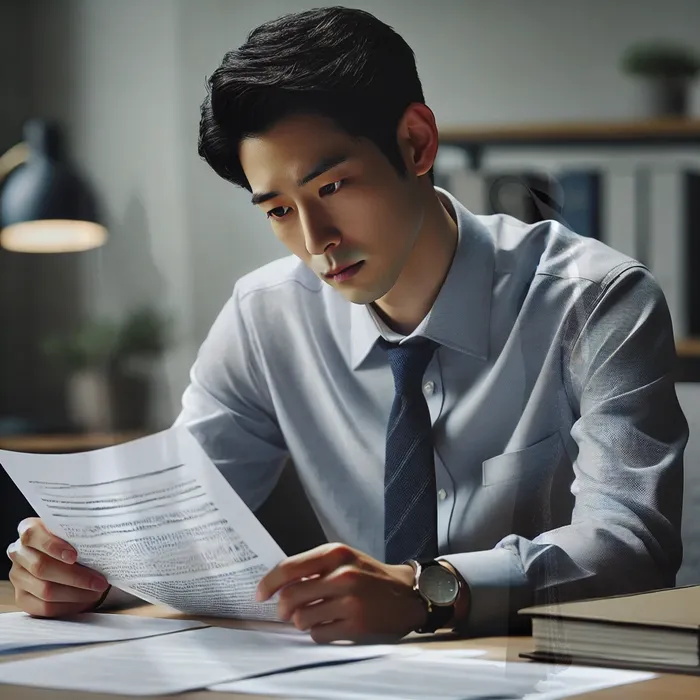 개인회생통장압류