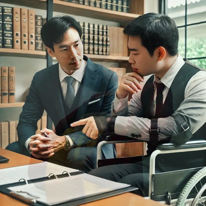 개인회생통장압류