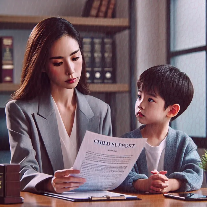 햇살론대환대출 연체 시