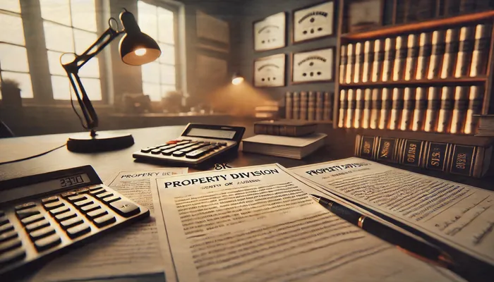 햇살론대환대출 연체 시