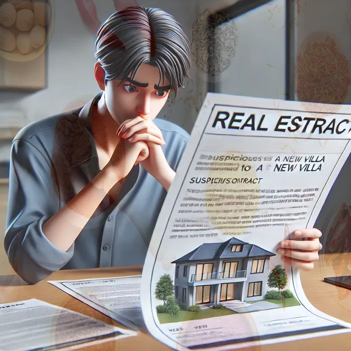 햇살론대환대출 연체 시