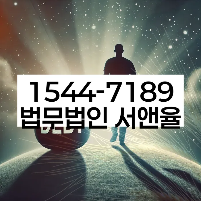 개인회생절차