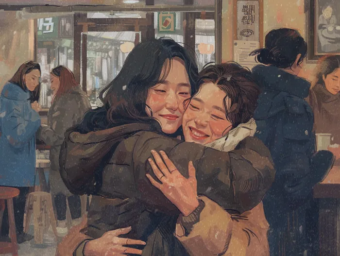 개인사업자회생