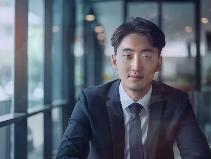 개인사업자회생