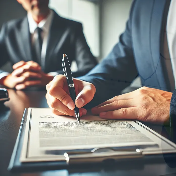 개인사업자회생