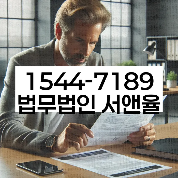 개인사업자회생