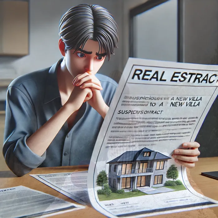 1500만원 이상 대출 연체 시