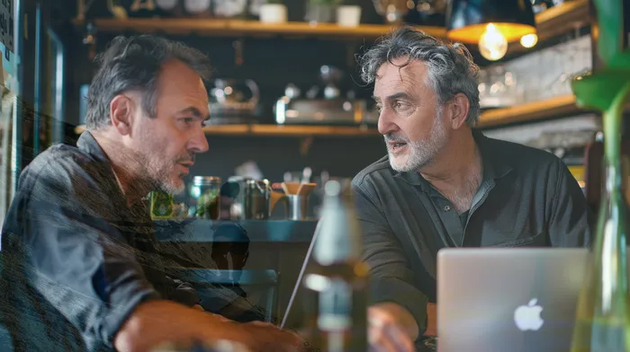 1500만원 이상 대출 연체 시