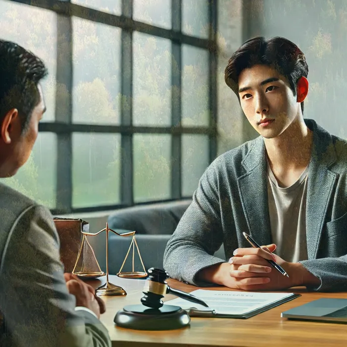 1500만원 이상 대출 연체 시