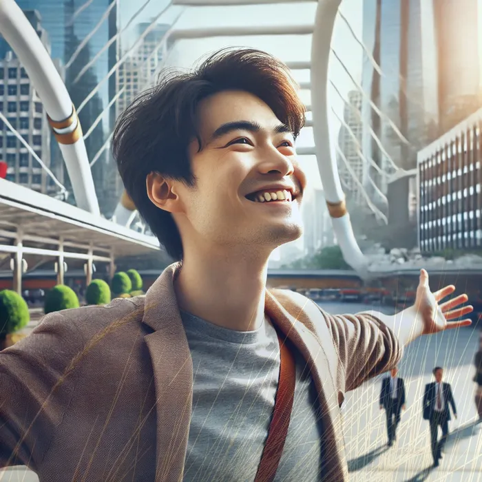 개인회생생계비