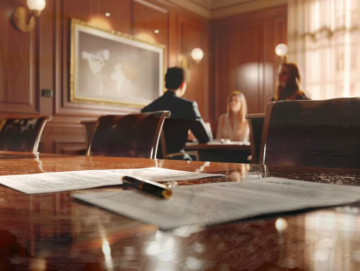 개인회생생계비