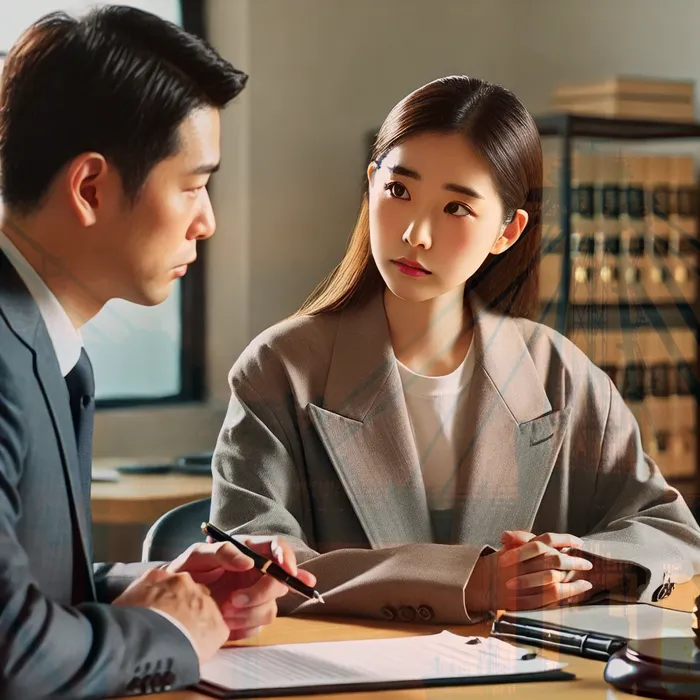 신용불량자사업자등록