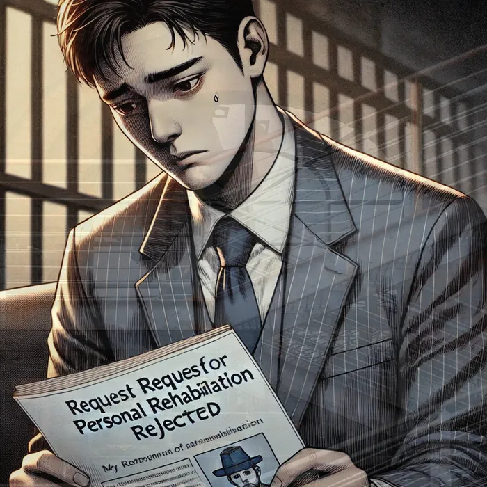 신용불량자사업자등록