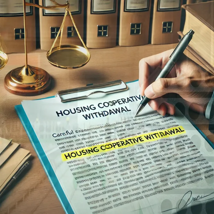 신용불량자사업자등록