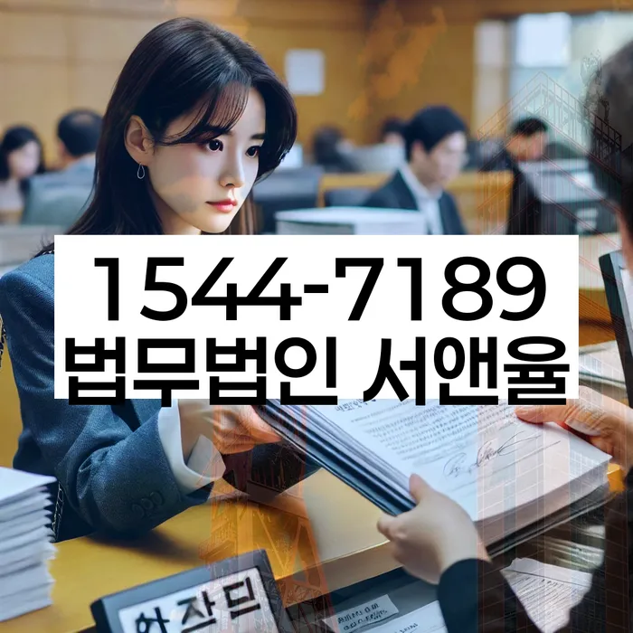 신용불량자사업자등록