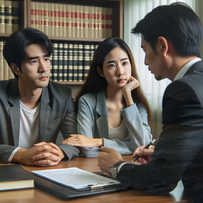 개인사업자회생