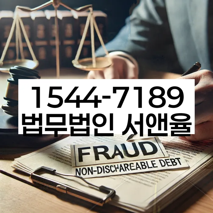 개인사업자회생