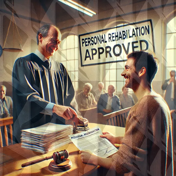 개인회생폐지 후 재신청