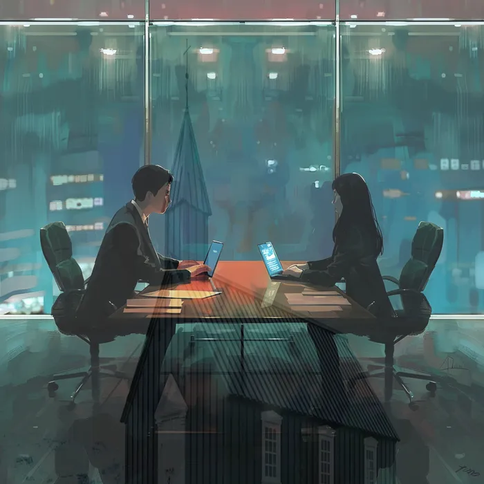 개인회생폐지 후 재신청