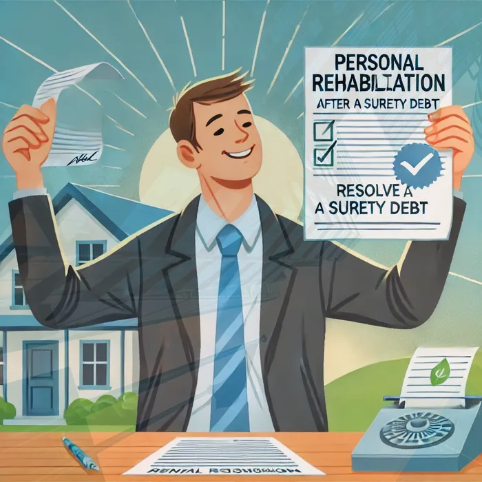 개인회생폐지 후 재신청