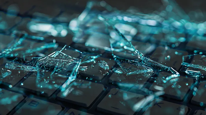 개인회생금지명령기각