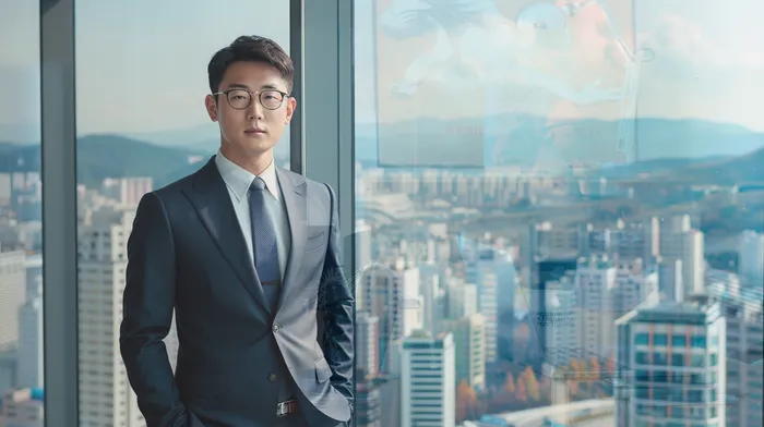 개인회생금지명령기각