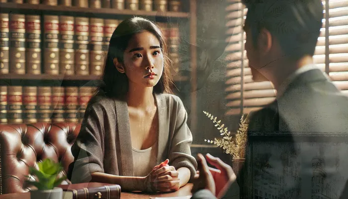 개인회생금지명령기각