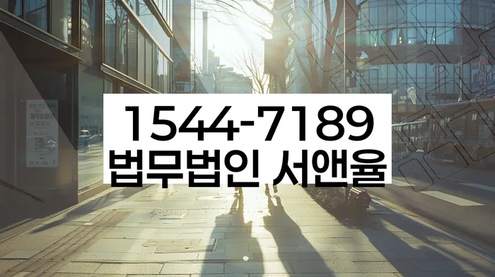 개인회생금지명령기각