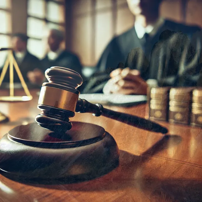 개인회생변제금