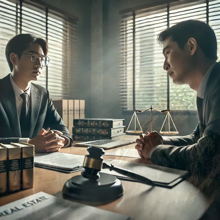 개인회생변제금