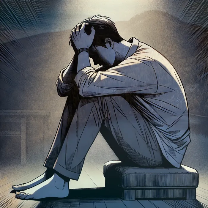 지방법원개인회생