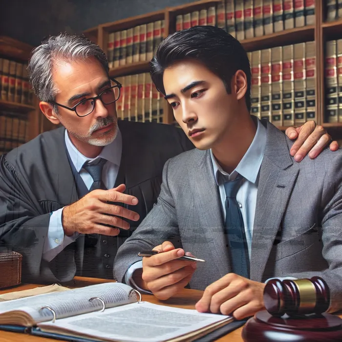 지방법원개인회생