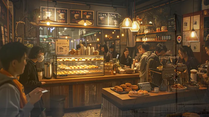 지방법원개인회생