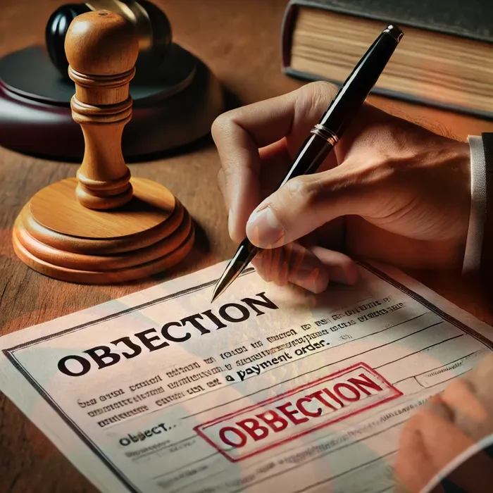 개인회생도박으로 인한 채무