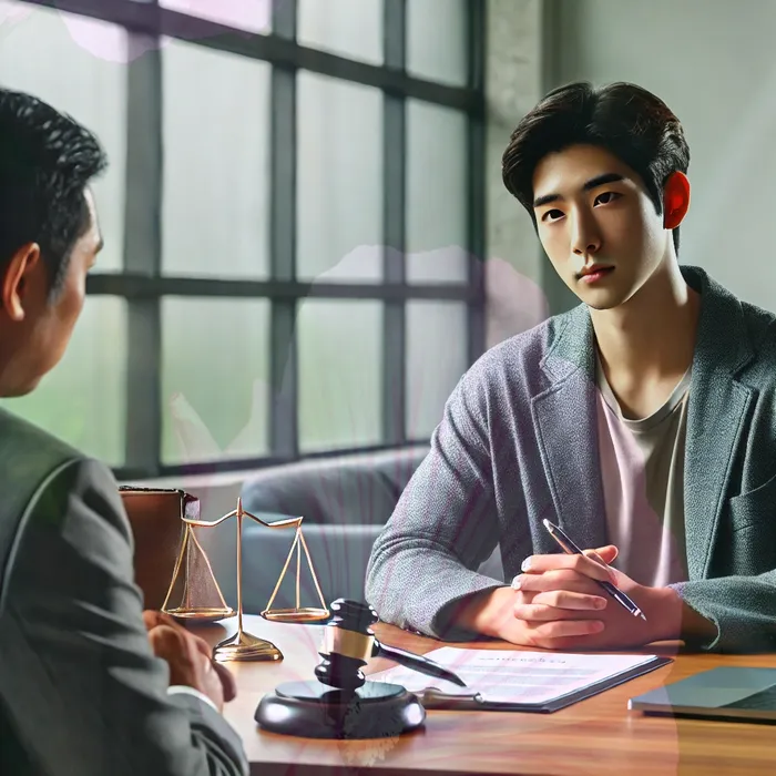 개인회생도박으로 인한 채무