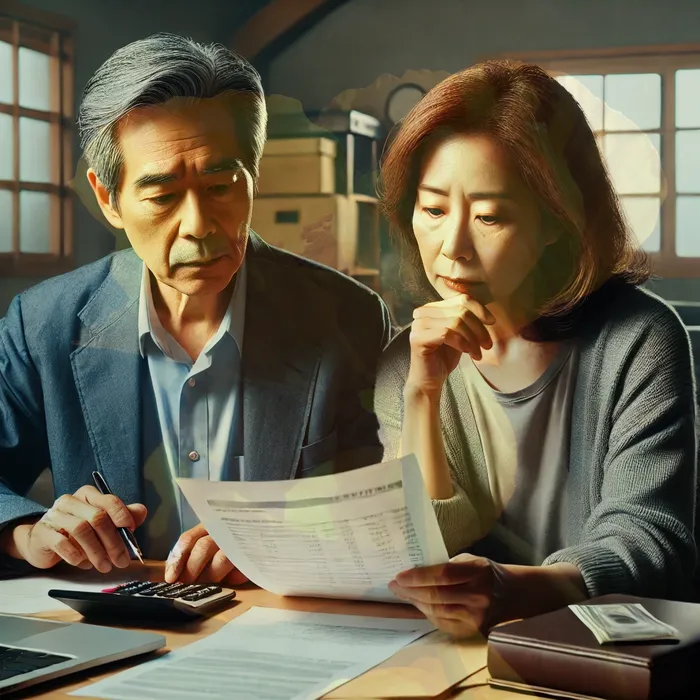 개인회생도박으로 인한 채무