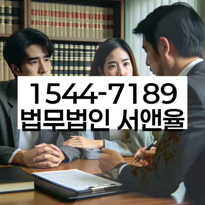 개인회생도박으로 인한 채무