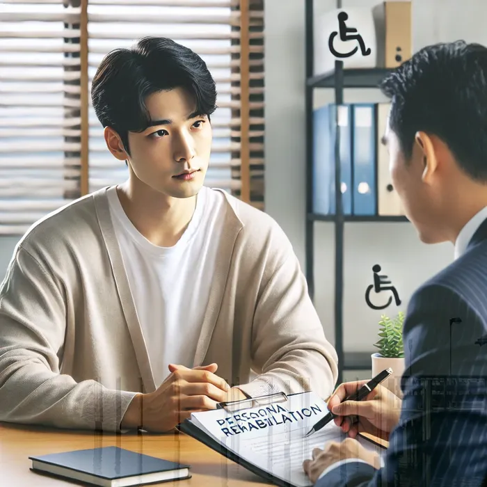 통신비 연체 시