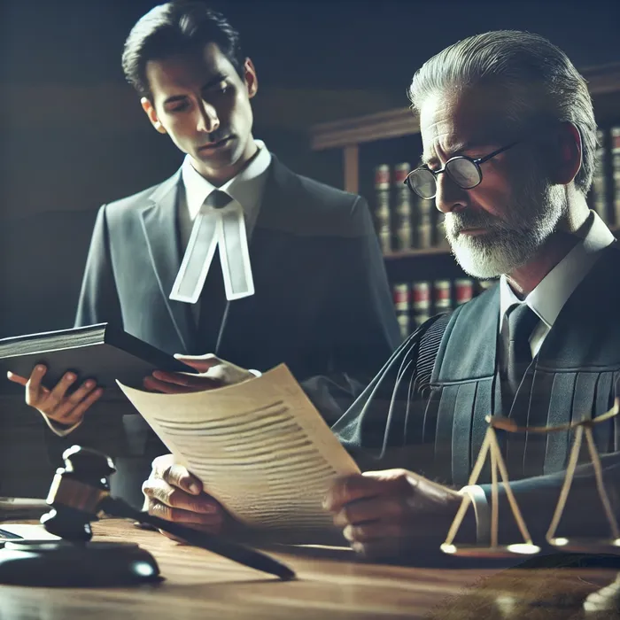 통신비 연체 시