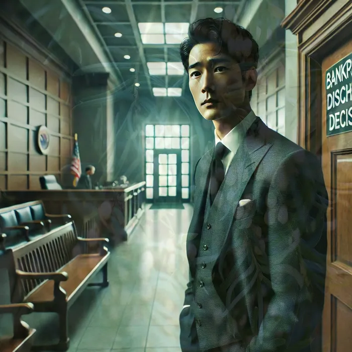 통신비 연체 시