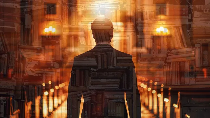 개인회생 미납 폐지