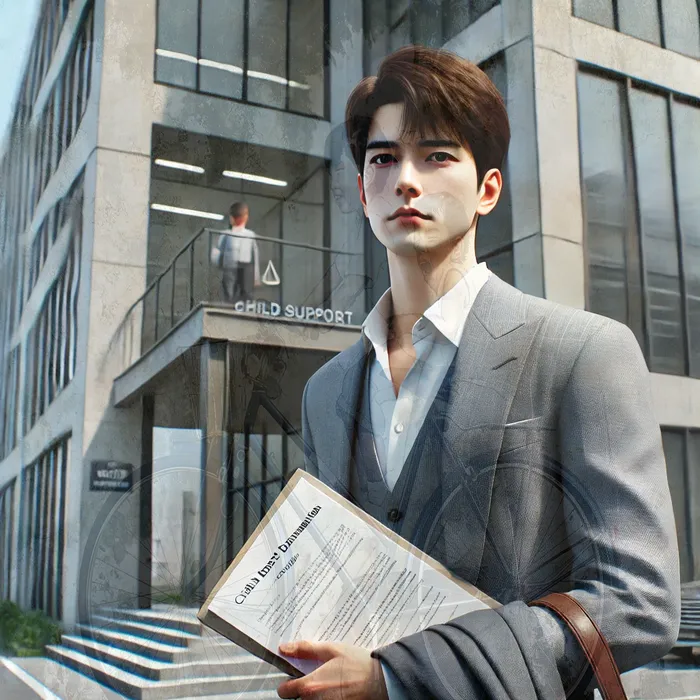 개인회생 미납 폐지