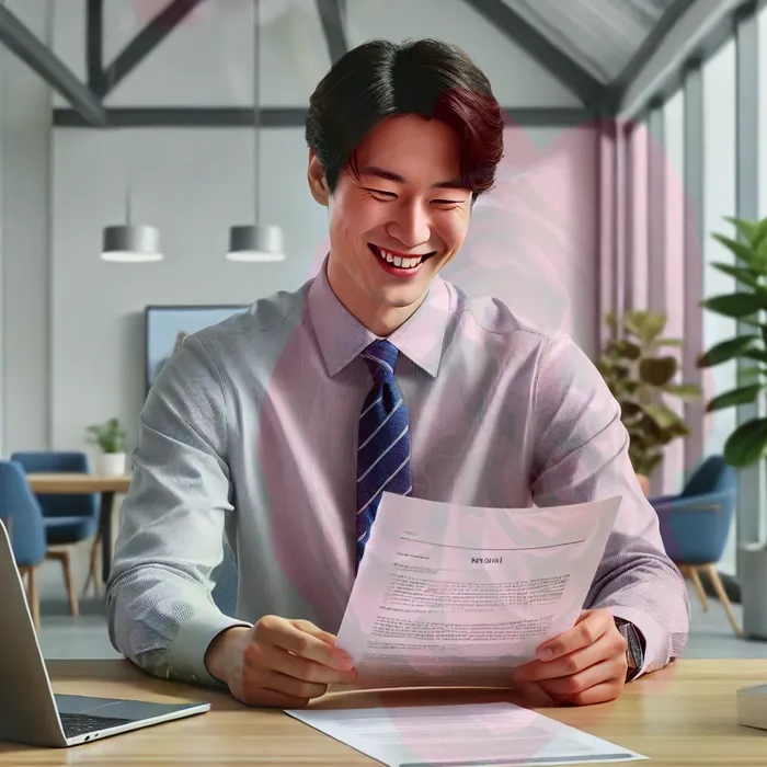 개인회생신청자격조회