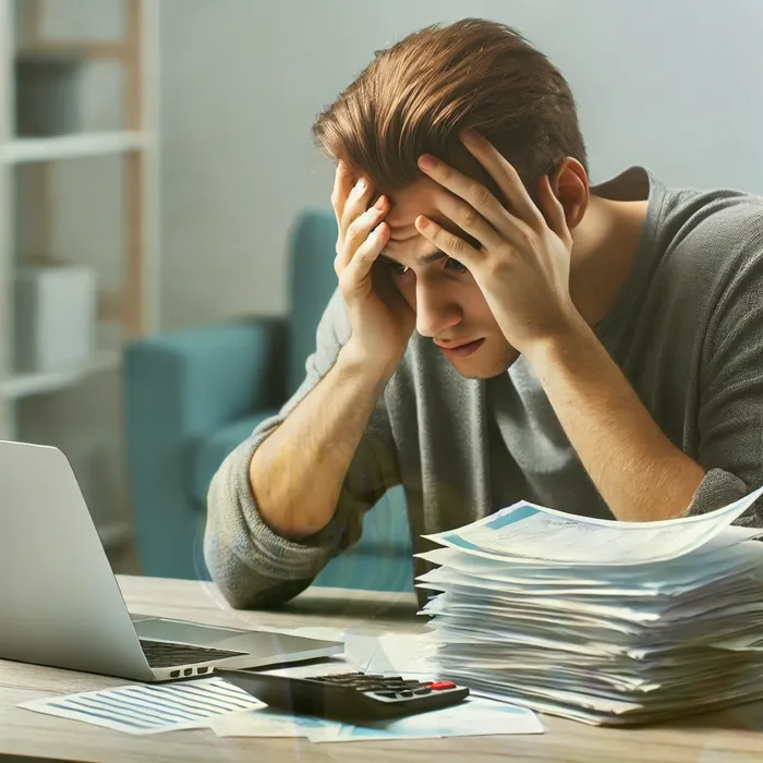 개인회생신청자격조회