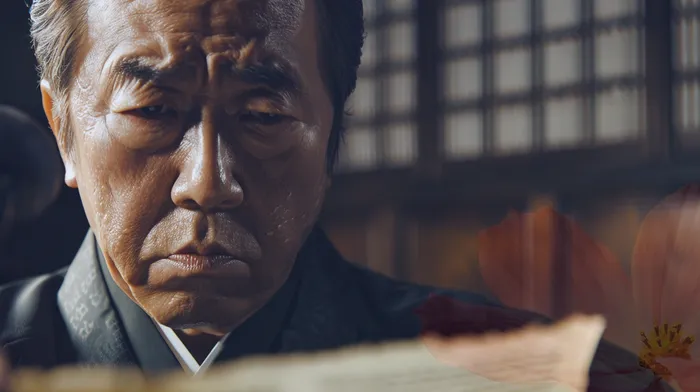 개인회생신청자격조회