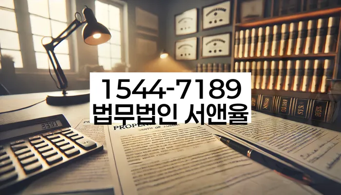 개인회생신청자격조회