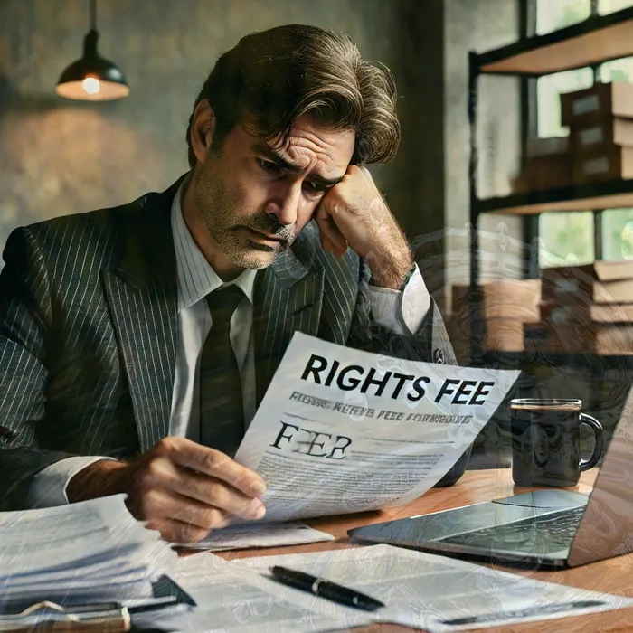 신용카드연체시