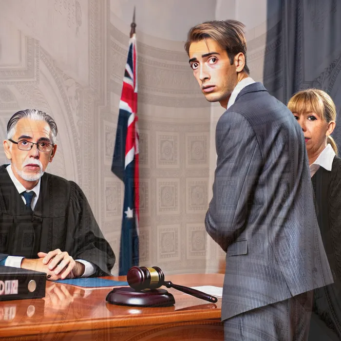 신용카드연체시