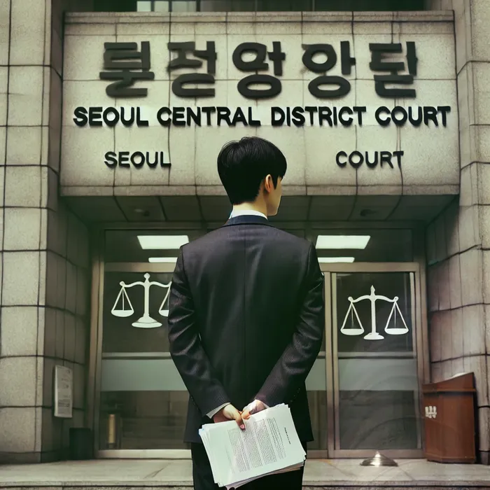 신용카드연체시