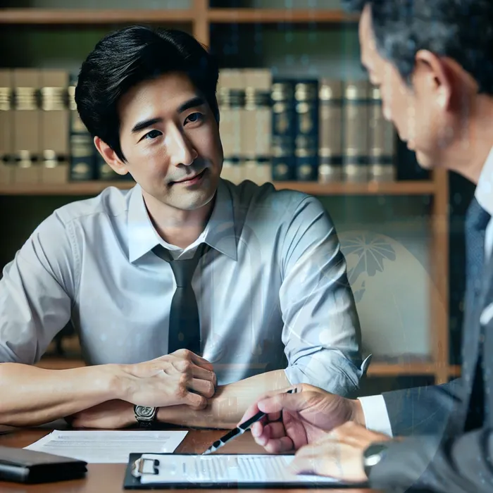 오래된채무 연체 시